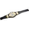 WWE Championship Toy Wrestling Belt Winged Eagle Action Figure - 3 of 3