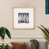 Master & Co. Echo Point Picture Frame - 2 of 4