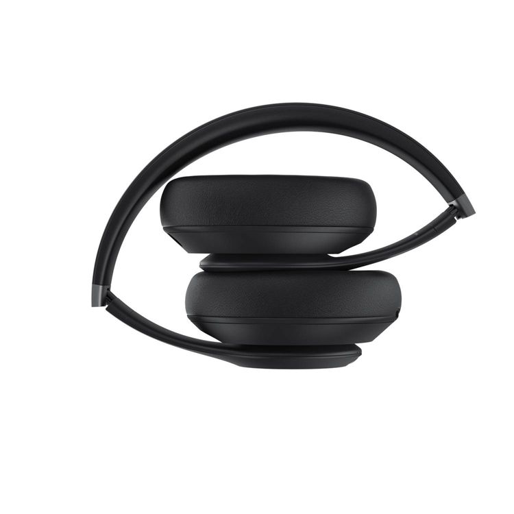 Beats Studio Pro Bluetooth Wireless Headphones, 6 of 18