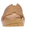 Women's Wo's Cusaro Sandal - L'amour Des Pieds - 3 of 3