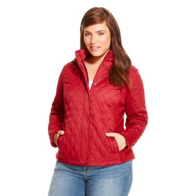 target ava and viv jacket