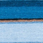 blue/rust