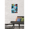 Trends International Ready Player One - Profiles Unframed Wall Poster Prints - 2 of 4
