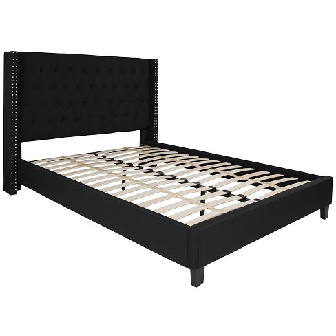 yokopokorney headboard chesterfield