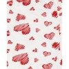 Max Deco Men's Valentine Hearts Boxer Shorts - 3 of 3