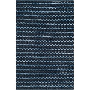 Montauk MTK120 Hand Woven Indoor Rugs - Safavieh - 1 of 4