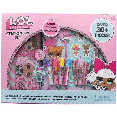 little girls doll houses