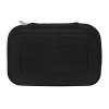 Pokemon Molded Pencil Cases Pokeball - 3 of 3