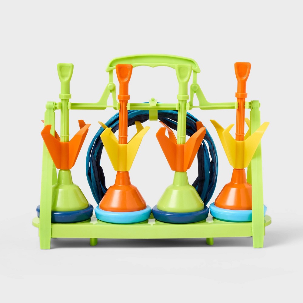 7pc Lawn Darts Set - Sun Squad™