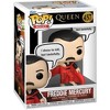 Funko - Funko POP! Sayings: Freddie Mercury - 2 of 2