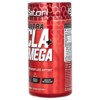 Isatori Ultra CLA + Omega , 90 Softgels - 3 of 3