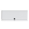 SVS Ultra Evolution 3-Way Center Channel Speaker - Each - 3 of 4