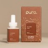 Pura Smart Vial Fragrance Refill - 2 of 4