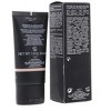 NARS Pure Radiant Tinted Moisturizer SPF30/PA+++ - 4 of 4