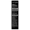 L.A. Girl Tinted Lip Plumper - Black Cherries - 0.44oz - 4 of 4