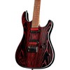Cort KX Series 6 String Electric Guitar - 4 of 4