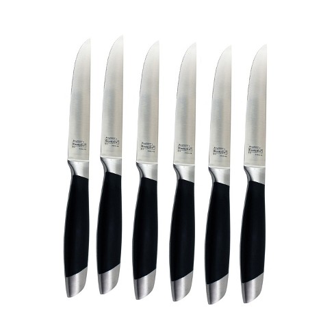 BergHOFF Essentials Geminis 4.75