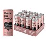 Sail Away Coffee | "Share the Love" Chocolate Cherry - Pack of 12 - 3 of 4