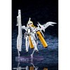 Kotobukiya - Kotobukiya - Busou Shinki - Type Angel Arnval - 2 of 4