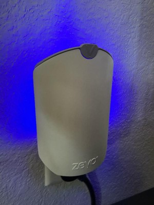 Guest review image 1 of 1, zoom in