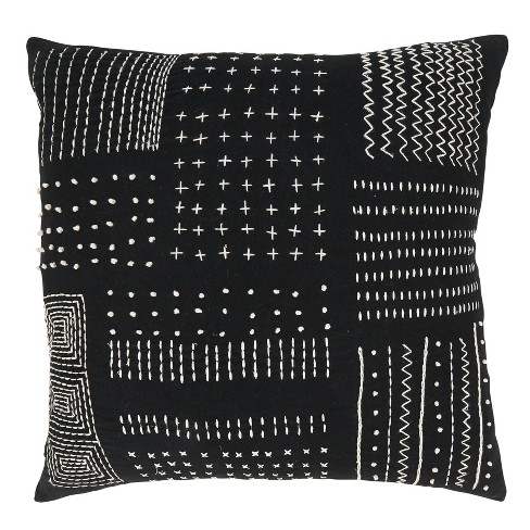 Decorative pillow covers outlet target