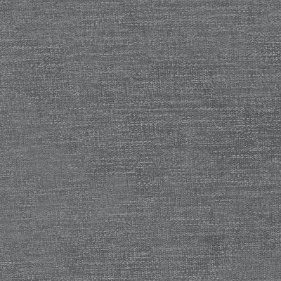 Charcoal Gray