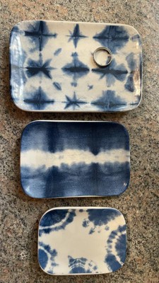 Guest review image 2 of 3, zoom in