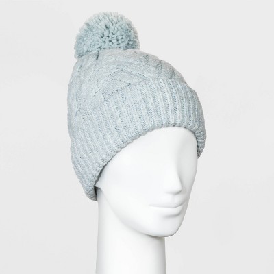 target baby winter hats