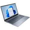 Refurbished: HP Pavilion 15-EG3045CL 15.6" Touch i7-1355U MX550 16GB 512GB W11H - Manufacturer Refurbished - 2 of 3