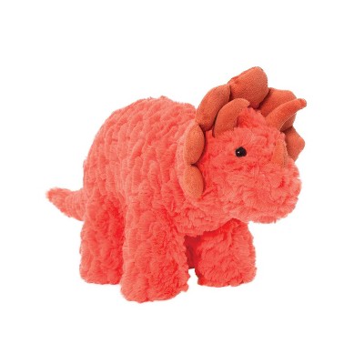 dinosaur plush toy target