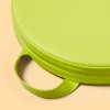 Round Seat Cushion - up&up™ - 2 of 3
