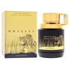 Odyssey - Wild One Gold Edition by Armaf for Men - 2.02 oz EDP Spray - 3 of 4
