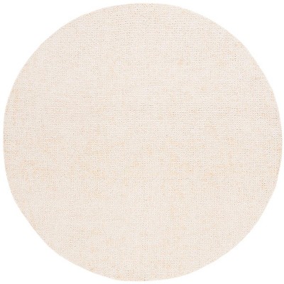 ivory/beige