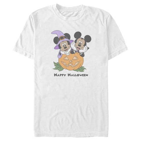 target mens mickey shirt