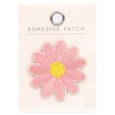 Horizon Group Adhesive Patch