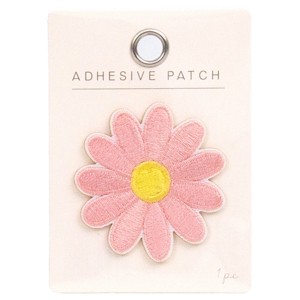 Horizon Group Daisy Adhesive Patch - 1 of 4