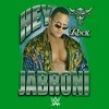 Boy's WWE The Rock Hey Jabroni T-Shirt - 2 of 4