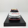AJ Allmendinger 2021 RAMCO Specialties Mid-Ohio Race Win 1:24 Diecast - 3 of 4