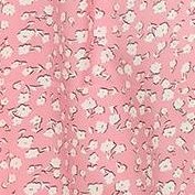 pink flower