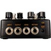 NUX NAI-5 Optima Air Acoustic Simulator Effect Guitar Pedal - 4 of 4