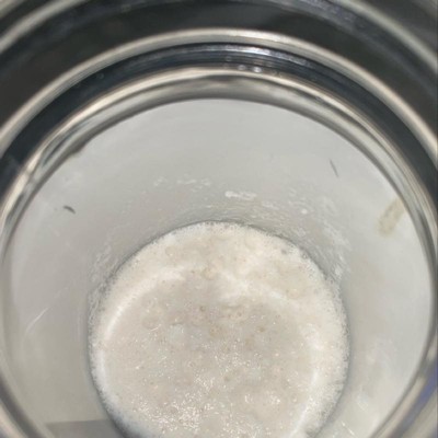 Guest review image 2 of 2, zoom in