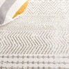 Pyramid PYR230 Indoor Rugs - Safavieh - 4 of 4