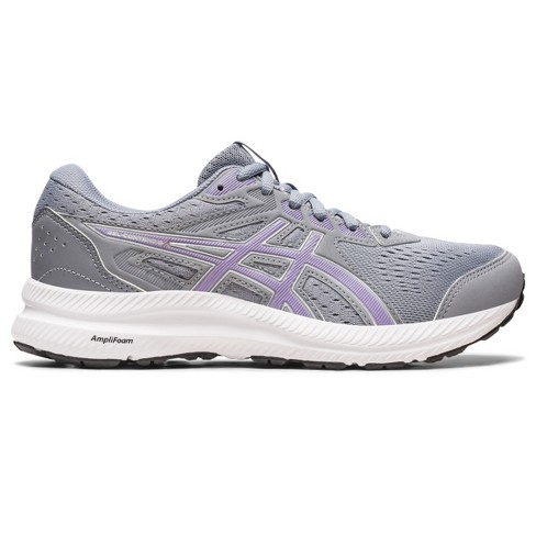 Asics gt 2 clearance 5 women's running shoe