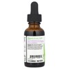 Oregon's Wild Harvest Organic "True" Cinnamon (Ceylon) Extract, 1 fl oz (30 ml) - 3 of 4