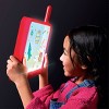 Jual Fao Fao Schwarz Drawing Light Board Neon Glow Portable - FSZ1106015991  - Multicolor Original 2024