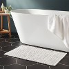 20"x30" Traditional Chenille Bath Rug - Threshold™ - 2 of 4