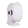 Prevue Pet Products Quiet Wheel - 9.5" - 4 of 4