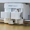 Cricut Premium Fine-Point Blade and Housing Gold: Compatible with Cricut Maker & Explore, Craft Cutting Tool Accessory - 3 of 3