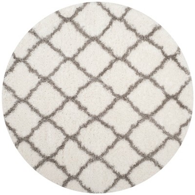 ivory/grey