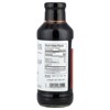 Pure Planet Organic Tart Cherry, Concentrate, 16 fl oz - 2 of 3